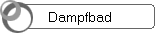 Dampfbad