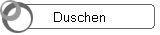 Duschen