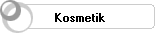 Kosmetik