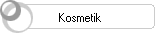 Kosmetik