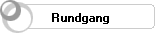 Rundgang