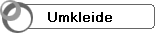 Umkleide