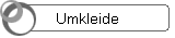 Umkleide