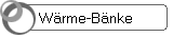 Wrme-Bnke